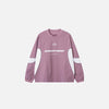 SUDADERA "GRÁFICO FUTURISTA"