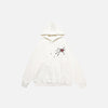 HOODIE "GELIEBT"