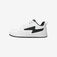 SHOES "MONA"