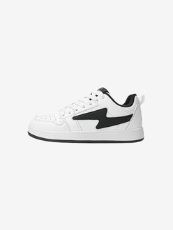 SHOES "MONA"