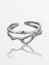BAGUE 