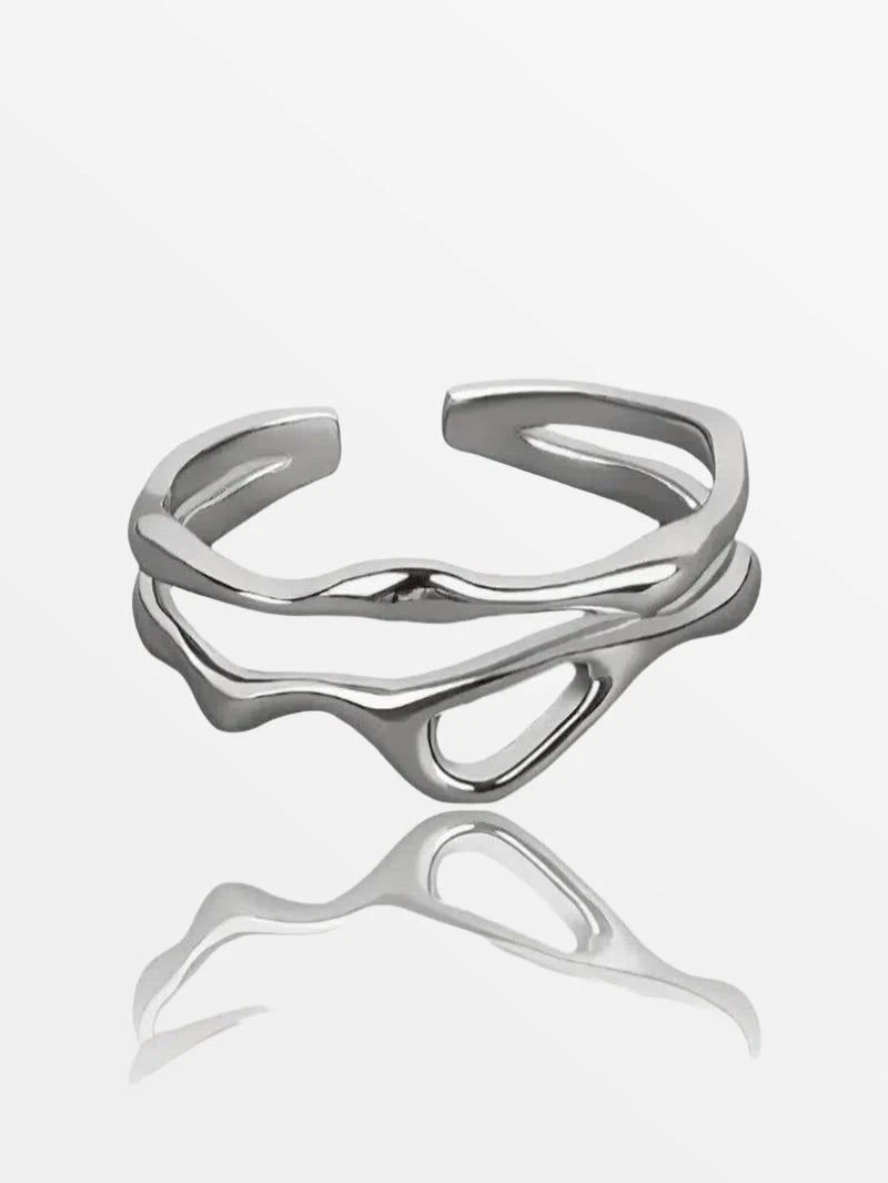 BAGUE 