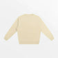 SWEAT "URBAN PHANTOM"