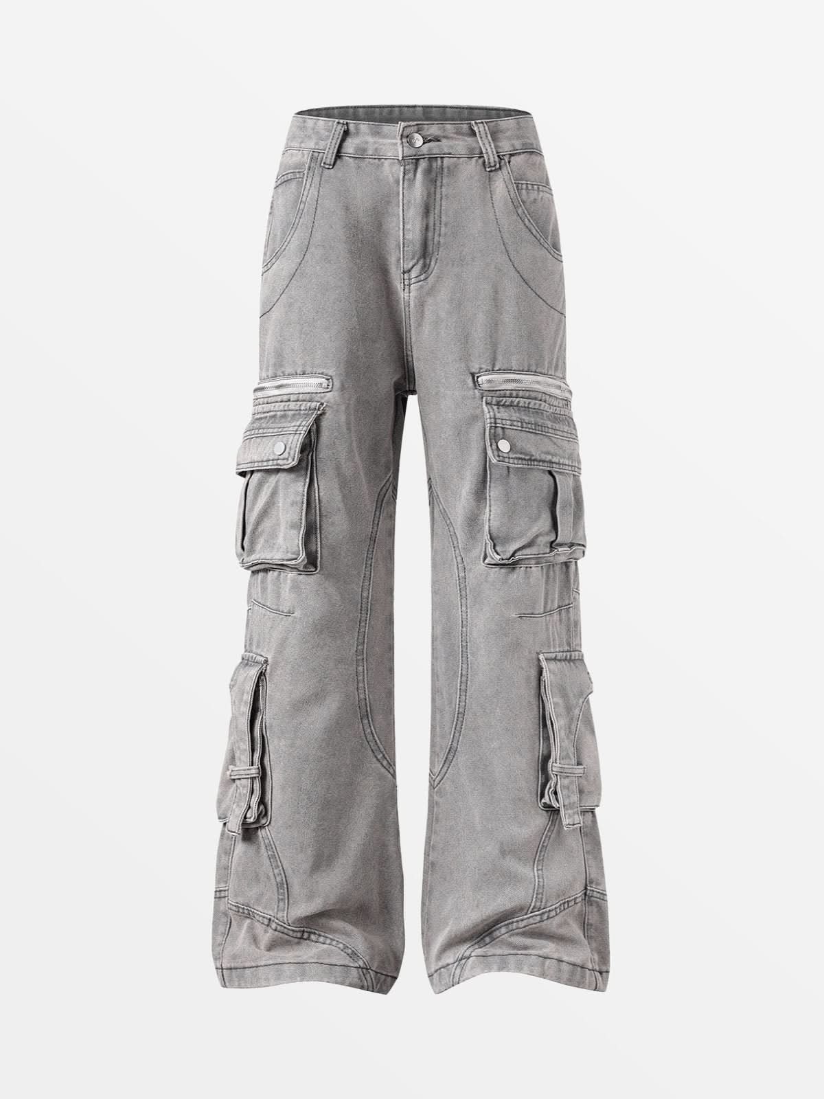 PANT 