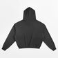 SUDADERA CON CAPUCHA "URBAN NOVA"