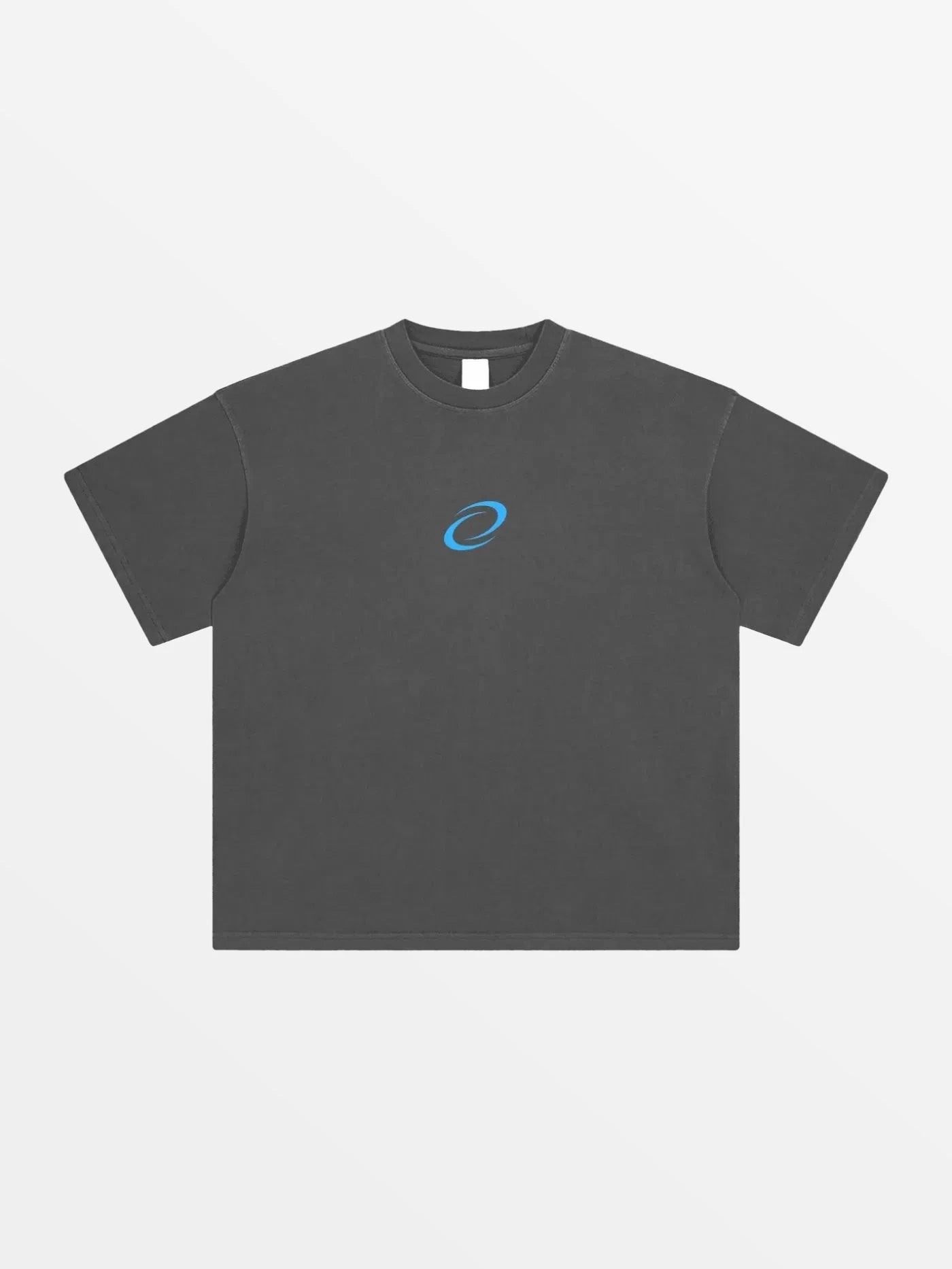 T-SHIRT "NOSTRA"-SHINEANDGLORY-SHINEANDGLORY