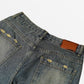 JORTS "SOLZA"