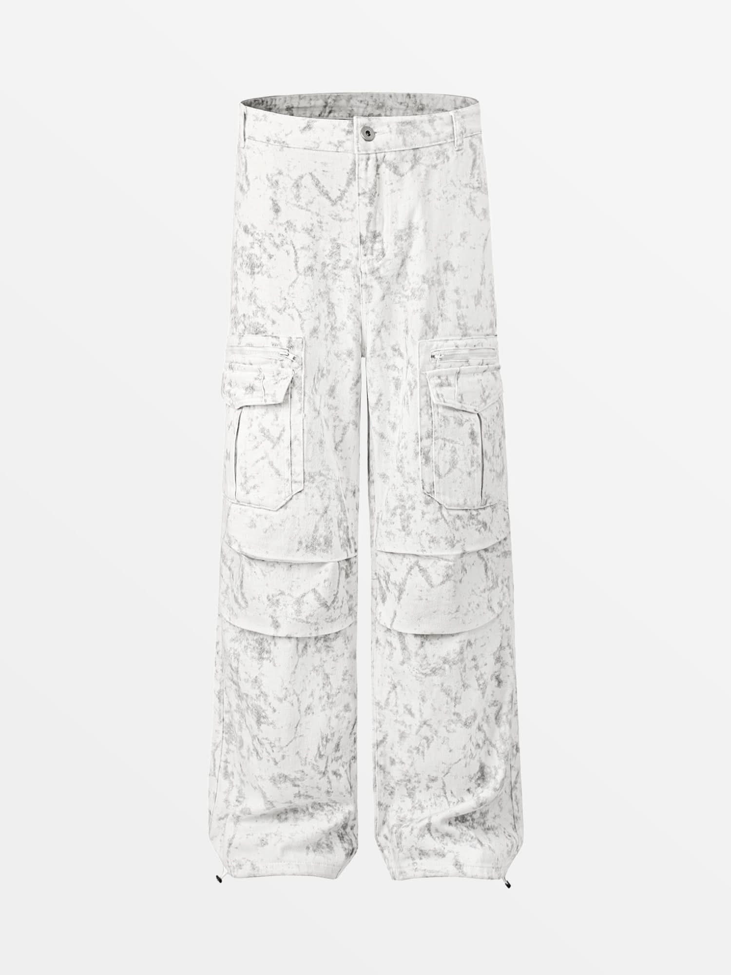 PANT 