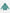 HOODIE "SYNTHOA"-SHINEANDGLORY-Medium Vert-S-SHINEANDGLORY