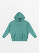 "SYNTHOA" HOODIE