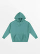 HOODIE "SOLAR DYNAMO"