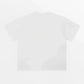 T-SHIRT "ORDINA"