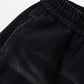 PANT "RIZBAL"
