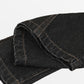 PANT "DIRMON"