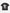 T-SHIRT "ILOAM"-SHINEANDGLORY-SHINEANDGLORY