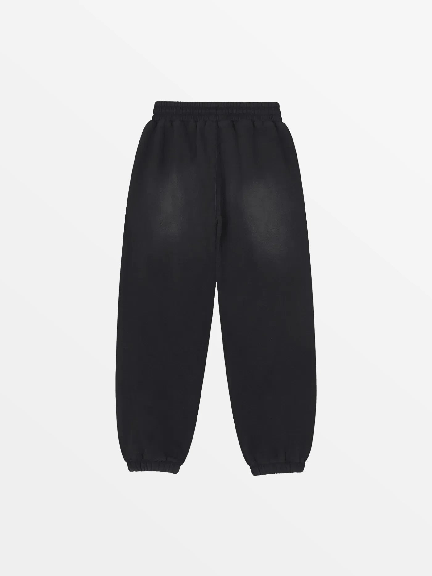 PANT "BOLIM"-SHINEANDGLORY-SHINEANDGLORY