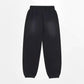 PANT "BOLIM"-SHINEANDGLORY-SHINEANDGLORY