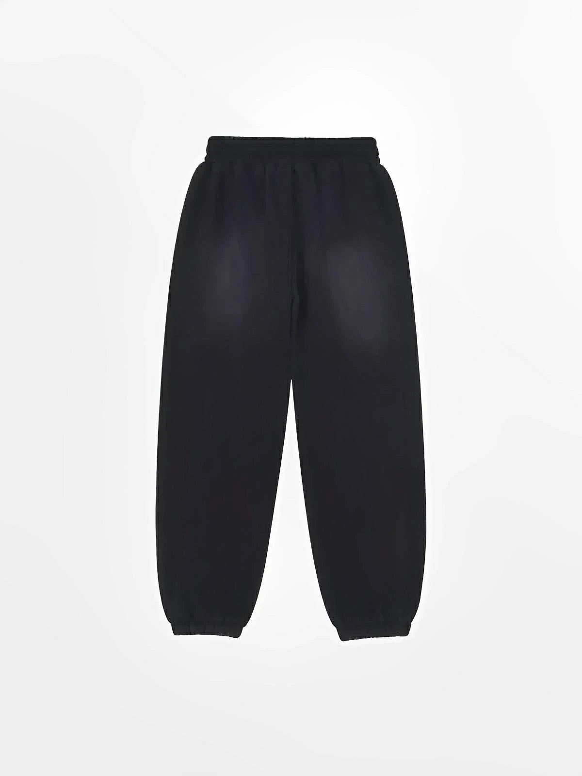 PANT 