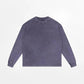 LONG SLEEVE "ORBIT"