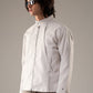 JACKET "ECLIPSE"