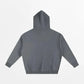 HOODIE "BARKA"