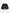 SHORT "BOLI"-SHINEANDGLORY-Noir-S-SHINEANDGLORY
