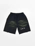SHORT "BOLI"-SHINEANDGLORY-Noir-S-SHINEANDGLORY