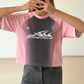 T-SHIRT "VALDIM"