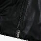 JACKET "BOXY"