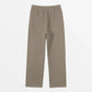 PANT "BABOA"-Glory-Glory
