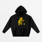HOODIE "GORLAM"