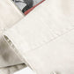 JACKET "WASHED"