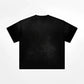 T-SHIRT "GHOST DYNAMO"