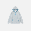 HOODIE "COZY36"