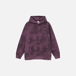 HOODIE "LETTER67"