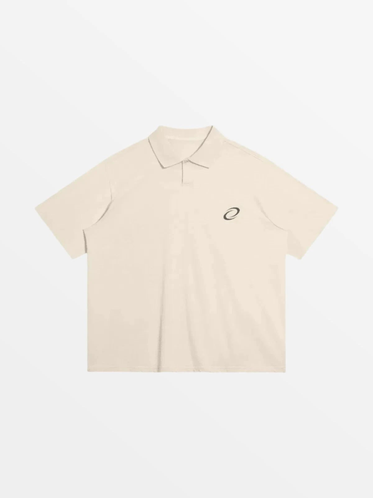 POLO "SIKARA"-SHINEANDGLORY-SHINEANDGLORY
