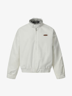 JACKET "STAND"