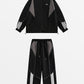 PANT "DIALCI"