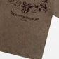 T-SHIRT "MISHA"