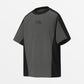 T-SHIRT "DISHA"
