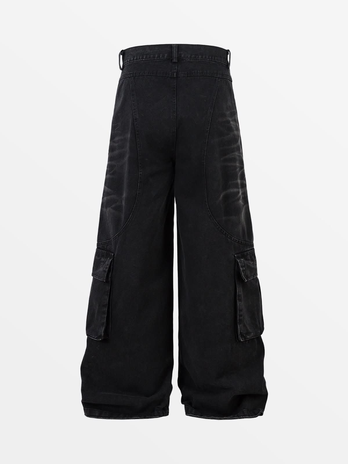 PANT 