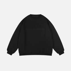 SUDADERA "ALTA CALIDAD"