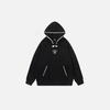HOODIE "COZY36"