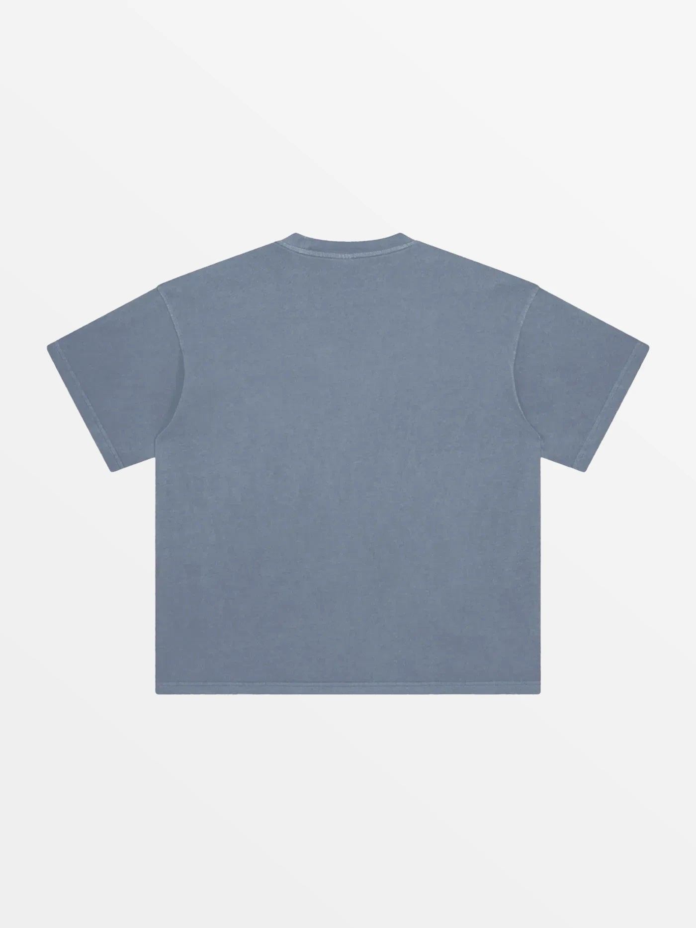 T-SHIRT "NOSTRA"-SHINEANDGLORY-SHINEANDGLORY