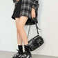SHOES "RETRO VERSATILE"