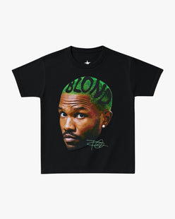 T-SHIRT "CRAZY FRANK"