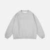 FELPA "HIGH QUALITY"