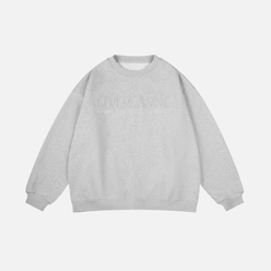 SUDADERA "ALTA CALIDAD"