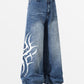 PANT "TORYN"