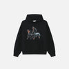 HOODIE "SOLID59"